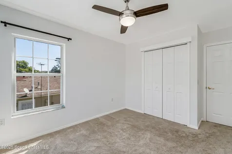 2484 Coral Ridge Circle Melbourne FL 32935