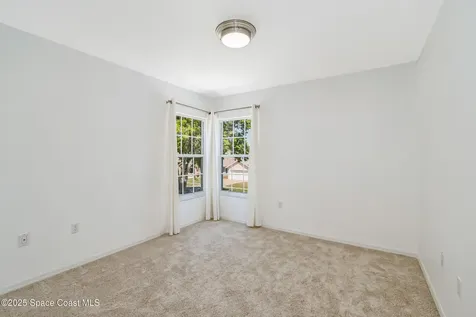2484 Coral Ridge Circle Melbourne FL 32935