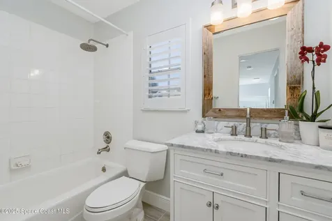 2484 Coral Ridge Circle Melbourne FL 32935