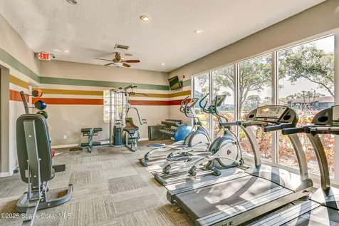 2484 Coral Ridge Circle Melbourne FL 32935