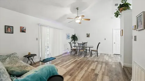 6615 Dock Avenue Cocoa FL 32927