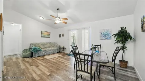 6615 Dock Avenue Cocoa FL 32927