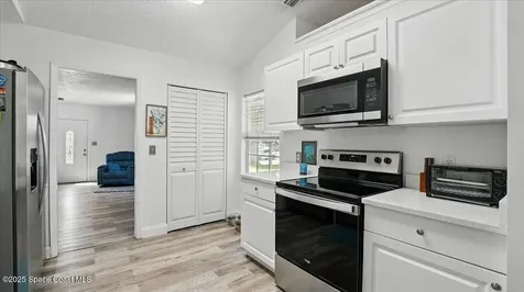 6615 Dock Avenue Cocoa FL 32927