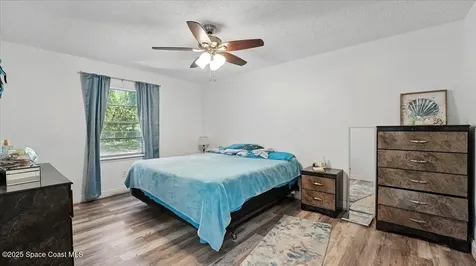 6615 Dock Avenue Cocoa FL 32927