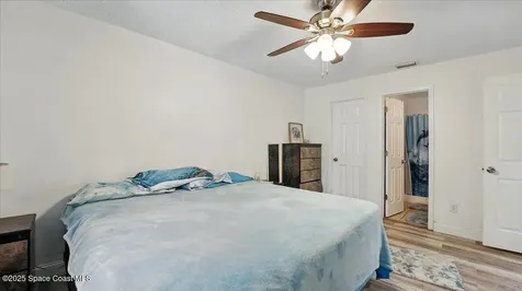 6615 Dock Avenue Cocoa FL 32927