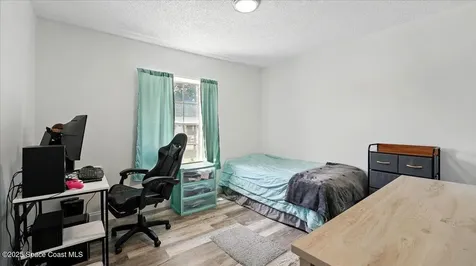 6615 Dock Avenue Cocoa FL 32927