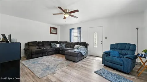 6615 Dock Avenue Cocoa FL 32927