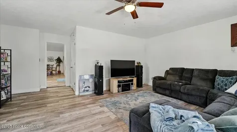 6615 Dock Avenue Cocoa FL 32927
