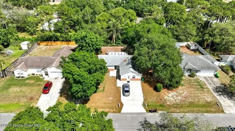 6615 Dock Avenue Cocoa FL 32927