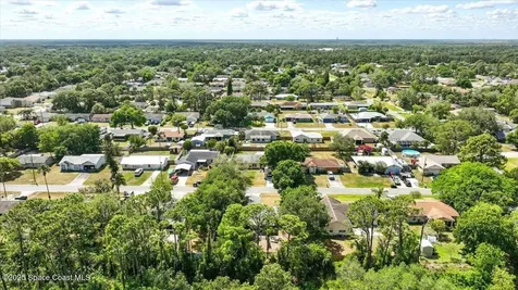 6615 Dock Avenue Cocoa FL 32927