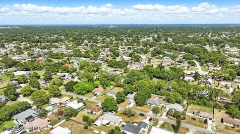 6615 Dock Avenue Cocoa FL 32927