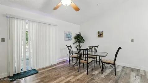 6615 Dock Avenue Cocoa FL 32927