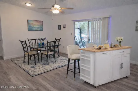 6615 Dock Avenue Cocoa FL 32927