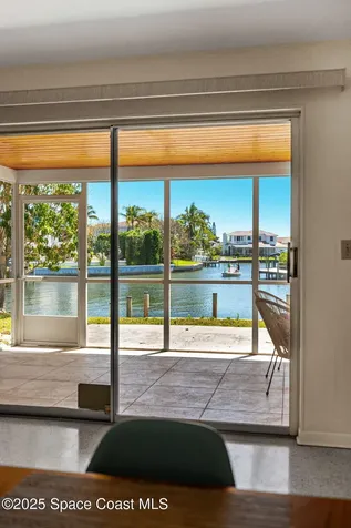 407 Driftwood Avenue Melbourne Beach FL 32951