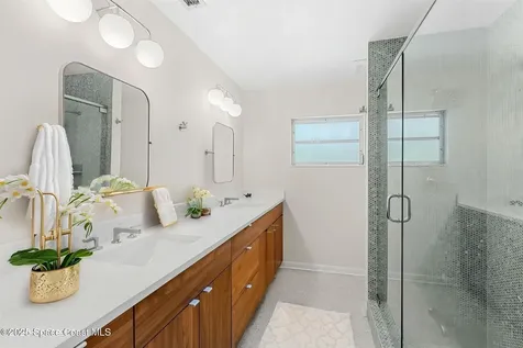 407 Driftwood Avenue Melbourne Beach FL 32951