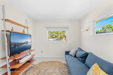 407 Driftwood Avenue Melbourne Beach FL 32951