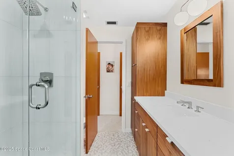 407 Driftwood Avenue Melbourne Beach FL 32951