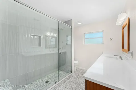 407 Driftwood Avenue Melbourne Beach FL 32951