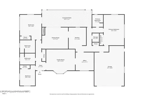 407 Driftwood Avenue Melbourne Beach FL 32951
