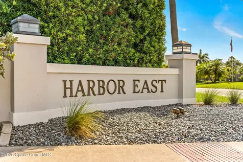 407 Driftwood Avenue Melbourne Beach FL 32951