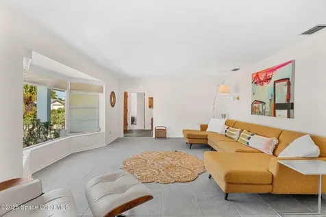 407 Driftwood Avenue Melbourne Beach FL 32951