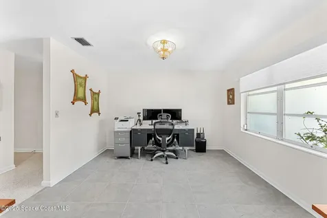 407 Driftwood Avenue Melbourne Beach FL 32951