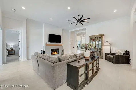 2420 Pescara Court Melbourne FL 32940
