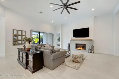 2420 Pescara Court Melbourne FL 32940