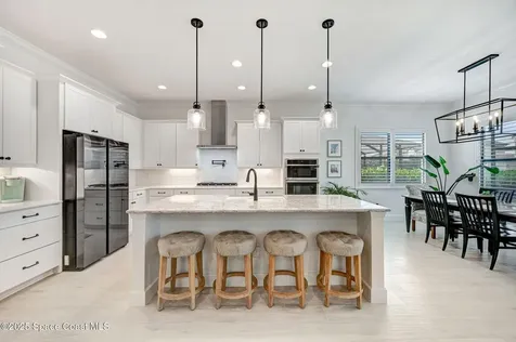 2420 Pescara Court Melbourne FL 32940