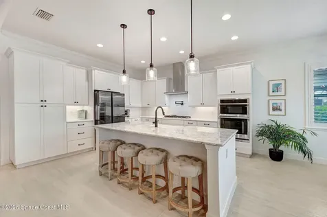 2420 Pescara Court Melbourne FL 32940