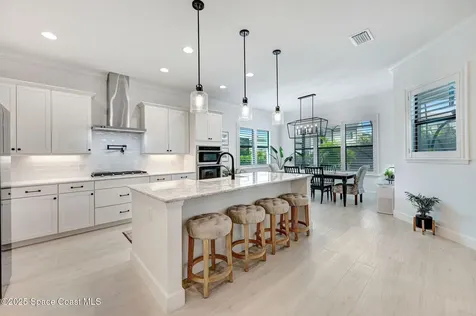 2420 Pescara Court Melbourne FL 32940
