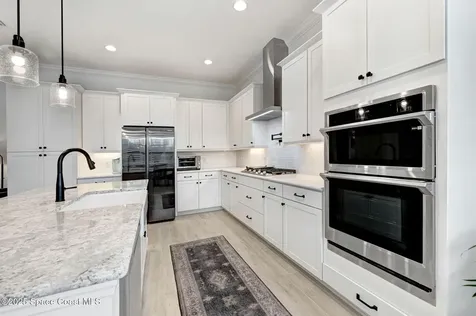 2420 Pescara Court Melbourne FL 32940