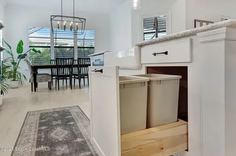 2420 Pescara Court Melbourne FL 32940