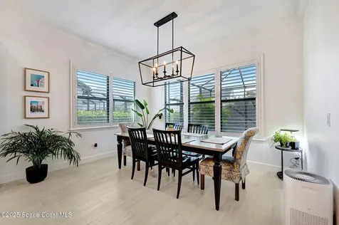 2420 Pescara Court Melbourne FL 32940