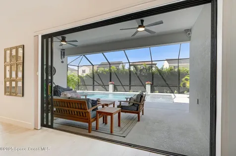 2420 Pescara Court Melbourne FL 32940