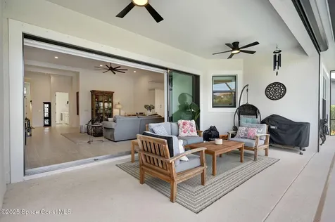2420 Pescara Court Melbourne FL 32940