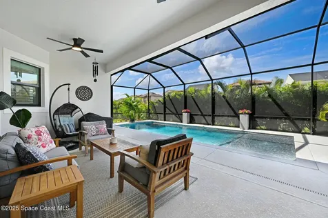 2420 Pescara Court Melbourne FL 32940