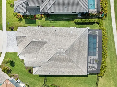 2420 Pescara Court Melbourne FL 32940