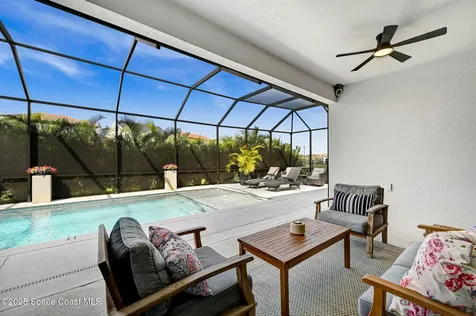 2420 Pescara Court Melbourne FL 32940