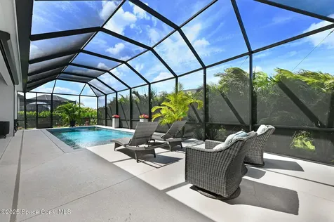 2420 Pescara Court Melbourne FL 32940