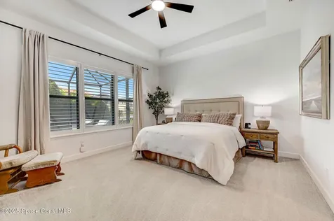 2420 Pescara Court Melbourne FL 32940