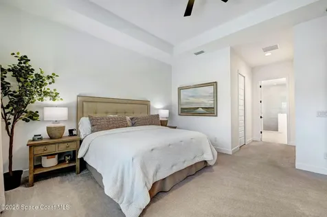 2420 Pescara Court Melbourne FL 32940