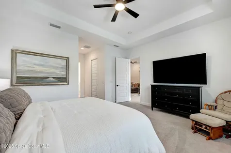 2420 Pescara Court Melbourne FL 32940