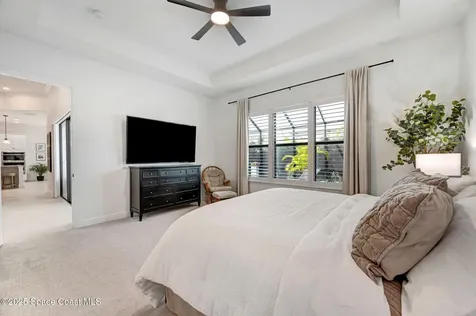 2420 Pescara Court Melbourne FL 32940