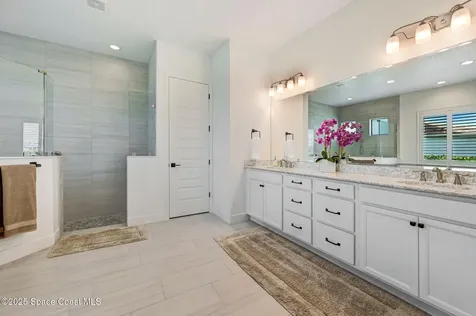 2420 Pescara Court Melbourne FL 32940