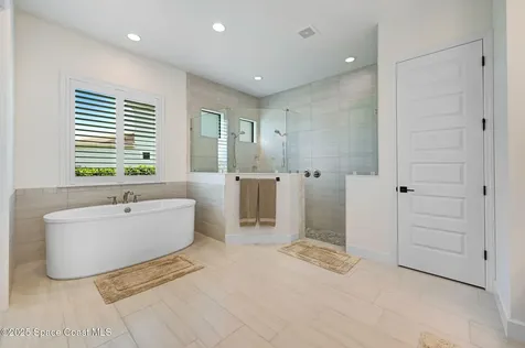 2420 Pescara Court Melbourne FL 32940