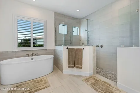 2420 Pescara Court Melbourne FL 32940