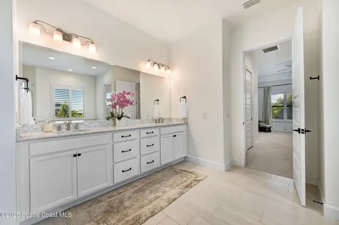 2420 Pescara Court Melbourne FL 32940