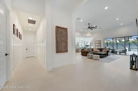 2420 Pescara Court Melbourne FL 32940