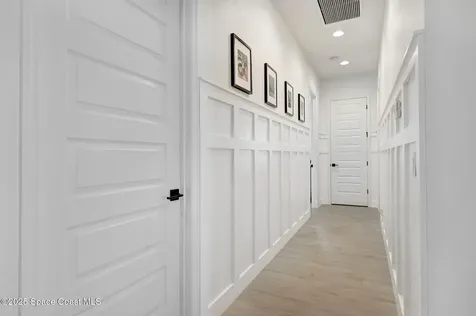 2420 Pescara Court Melbourne FL 32940